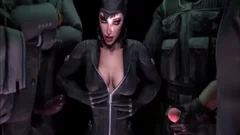 majority dirty Pornmaker Animation
