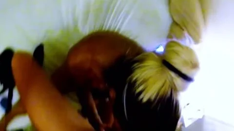 German Tourist pound two TS lady-man latina Street Hooker butthole