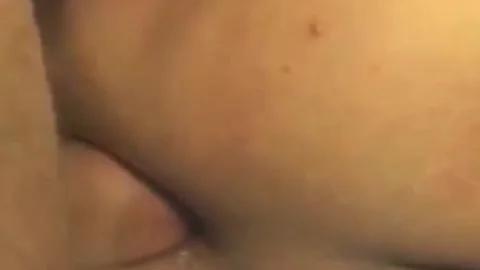 Rocco Brazil fuck girls