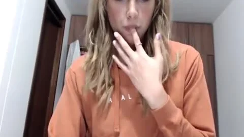 best tranny Clip With non-professional, cam Scenes