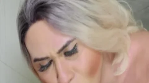 Dream ladyboy - Sensational Blowjobs By Professional ladyboys Compilation
