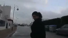 chap, tranny And pleasing girlie trio pleasure