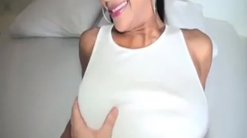 humongous penis Belongs To Ladyboy