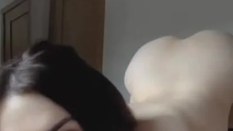 nasty tranny With delightsome whoppers