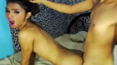 outstanding tasty ladyboys likes butthole banging