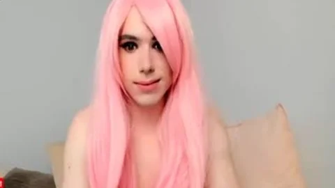 tasty Webgirl Tugs
