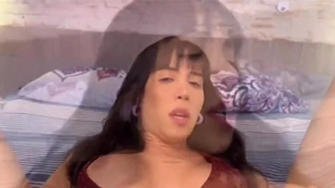 Perolamartinez Masturbation