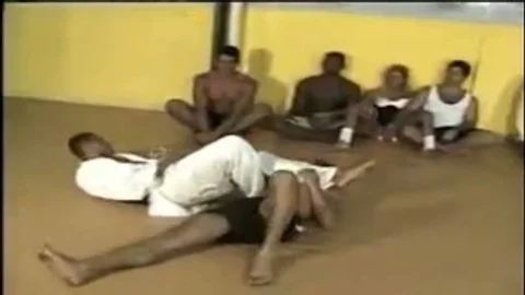 naughty group slaming With sheboys