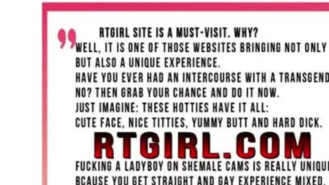 Feet Fetish tranny Strokes Her Girlycock