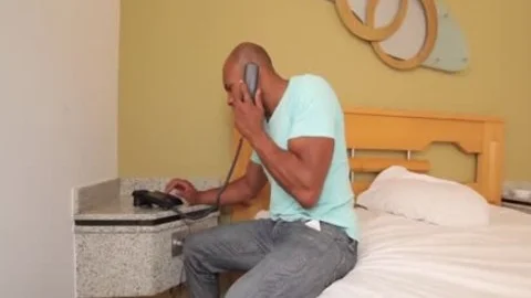 wild a-hole plowing For A ladyboy