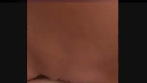 tasty sex spooge
dness Compilation Sthellos chabmale Porn Sthellos chabmales ladyman Porn trannies Ladytwink Ladymen Ts shelady sheladys Cd Sthellos chabmale spoogeshawts shetwink ladymans spoogeshawts