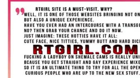 attractive lady-man hooker goddess Teasing On web camera