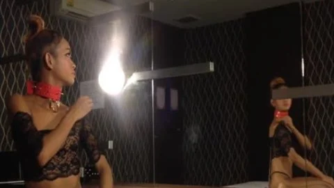 blowjob-service ladyboy tranny Ladyboy