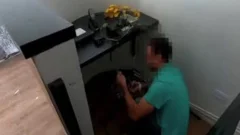 Office Liason
