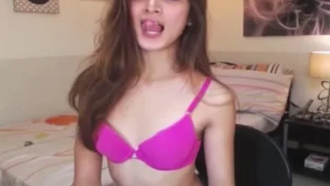 fine Ladyboy Teasing