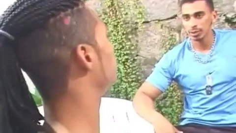 love juice Hungry teen Sthis manmales fuck A stud