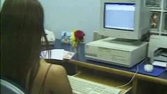 outstanding Ts babe In tasty Sex Scene