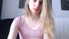 dirty tranny Visceratio