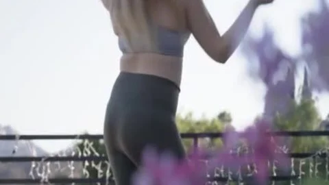 Hard Interracial ass job With dirty Ts Angelina Please