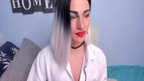 Billy Coxxxy web camera penis Play