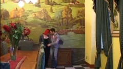 Total Bottom Sthellos manmale Cintia receives pounded And Gapedenjoy
