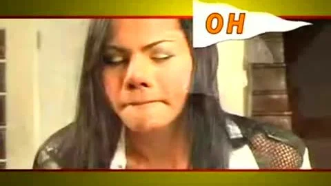 trannies peculiar