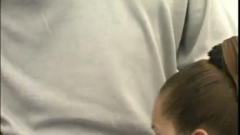 delicious