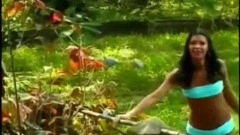 young Tender trannies 13 - Scene 1 - Gentlemens video