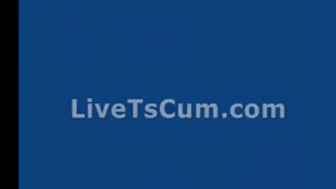 kinky latin chick ass sextoy fuck