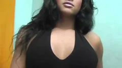 shetwink cum Eaters - Scene 3 - Pandemonium