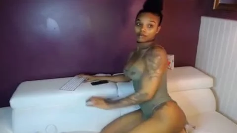 Xhamster.com 7885933 sleazy shemale 24 480p