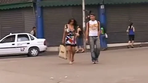 valuable tranny banging booty