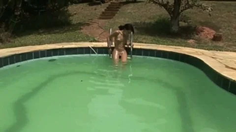 FerBeaOTG