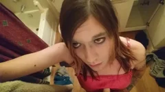 Give It To Her Already