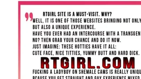 German sheboy mother I'd like to plow Shows Off Her nasty Feet Legs On webcam