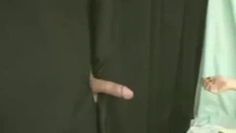 enormous pointer sisters ladyman receives this guyr a-hole poked