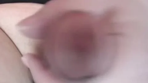 cam Solo By An agreeable tranny