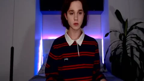 So fine Femboy 01