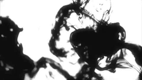 Mizu The Demon Slayer Chronicles movie scene 1