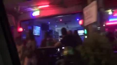 Sumptuous Gold asian ladyboy Pickup