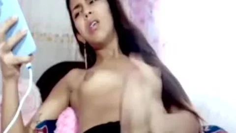 legal age teenager tranny Surprised large ramrod cam