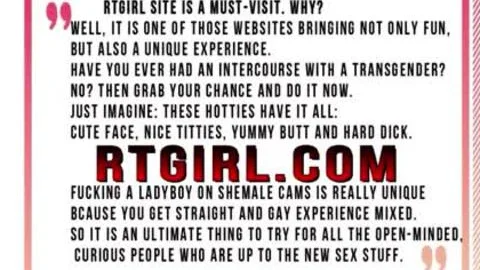 nice-looking And overweight 22 Year old Trans beauty Teasing On web camera