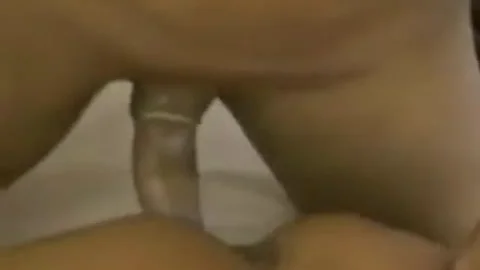 sexy ladyboy bonks Female