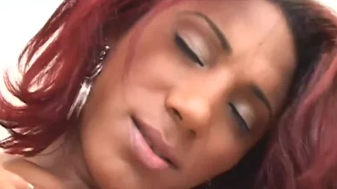 I Want To watch u hammer That shelady In each hole she Has