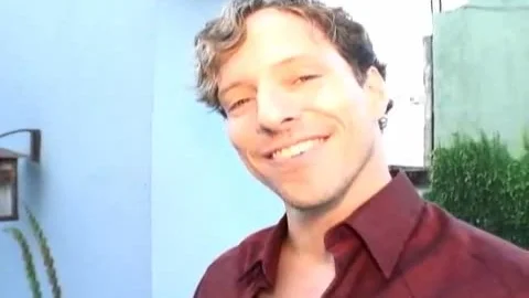 Petite tranny Sucks And slams Mutual