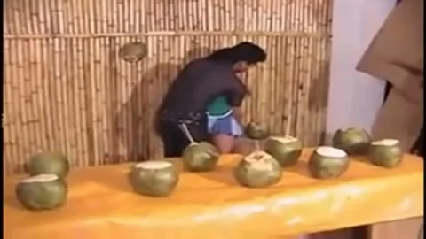 Luscious brunettes Riding A guy