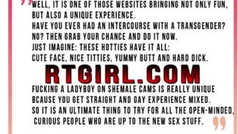 Red Hair beauty poked Her Trans paramour With Fake knob