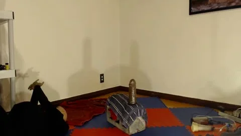 Masked Bandit Takes Me 2