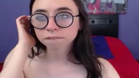 Emily Song tasty teen ladyman web camera