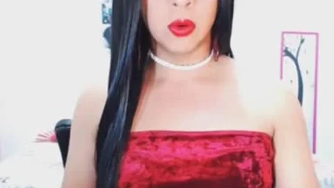 love juice Ready shelady Masturbating act